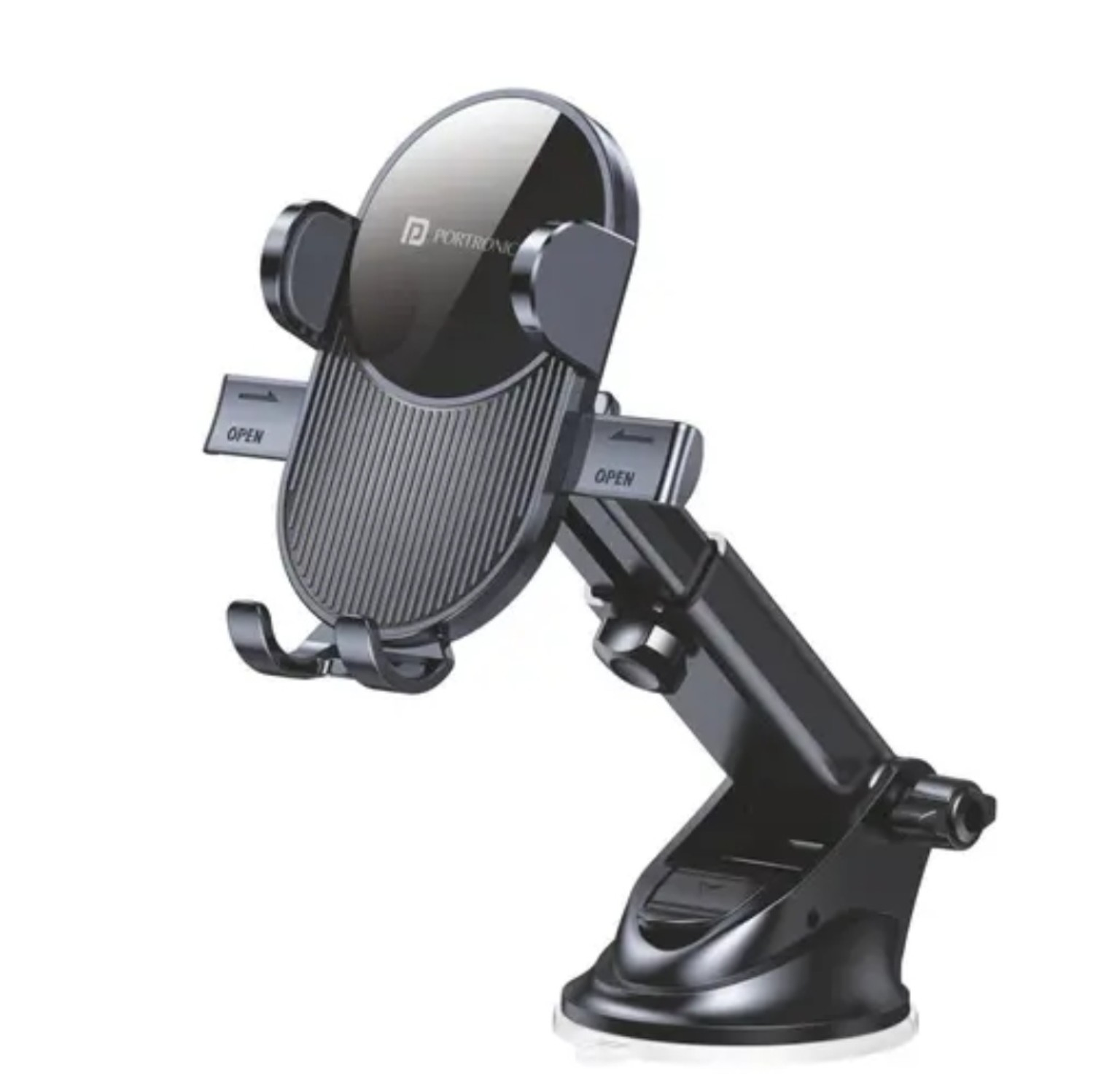 Car Mobile Holder