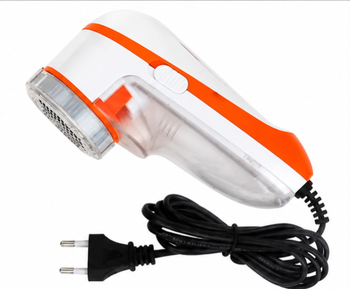 Lint Remover